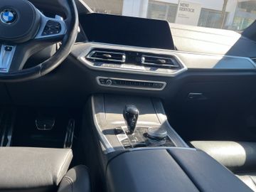BMW X5 - 6