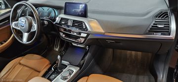 BMW X3 M40i IM KUNDENAUFTRAG ZUVERKAUFEN!!