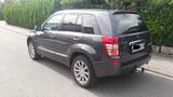 Suzuki Grand Vitara 1.9 DDiS X30 X30 - gebrauchte Suzuki Grand Vitara aus dem Jahr 2013