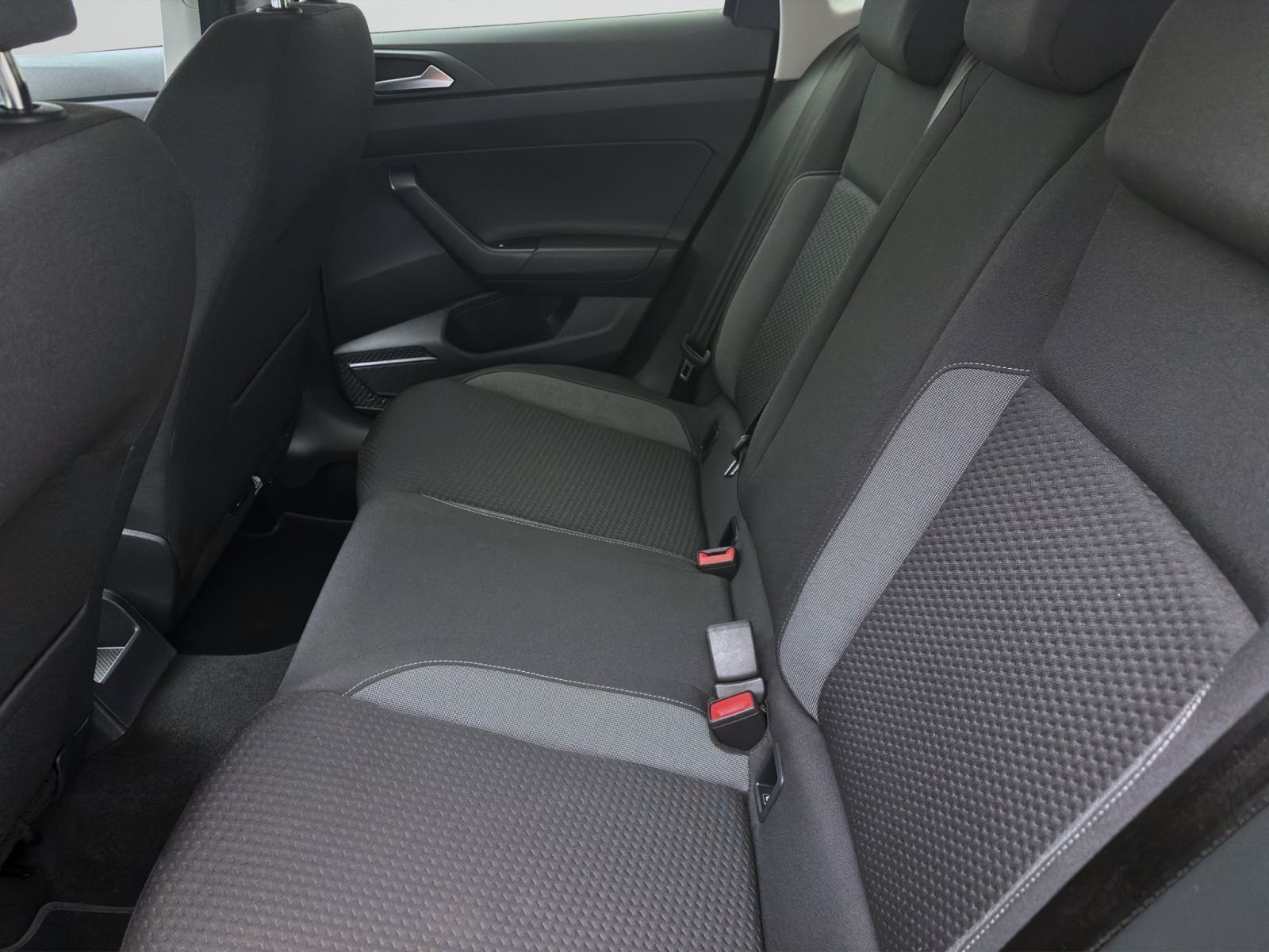 Volkswagen Polo - Bild 16