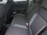 Volkswagen Polo - Vorschau Bild 16