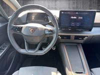 Cupra Born - Vorschau Bild 15