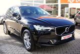 Volvo XC 60 D4 Momentum Pro Geartronic LED Navi Kamera - Volvo XC60: Momentum Pro