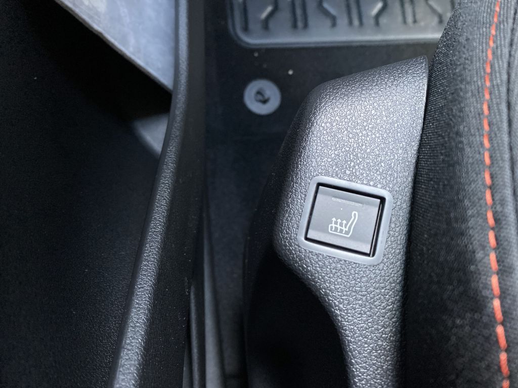 Fahrzeugabbildung Citroën Berlingo M Diesel 130 Automatik MAX XTR*ACC*Wint