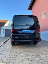 Volkswagen T6 Multivan - Volkswagen T6 Multivan in Karlsruhe