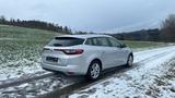 Renault Megane IV Grandtour Business Edition - Renault Megane: Grand