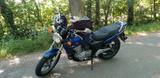 Honda CB 500 PC 26   - Angebote