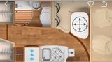 HYMER / ERIBA / HYMERCAR exsis i 588 - Offers matching your search criteria