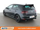 Volkswagen Golf VII 2.0 TSI GTI Clubsport BMT Aut.*NAVI* - Volkswagen Gebrauchtwagen in Hannover