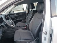 Volkswagen Tayron - Vorschau Bild 12