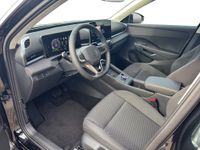 Volkswagen T-Roc - Vorschau Bild 13