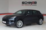 Porsche Macan S | 1.Hand | Glasdach | PDC | 20`Alu