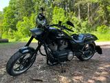 VICTORY Hammer 8-Ball - VICTORY MOTORRAD