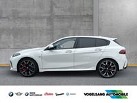 BMW 120 - Vorschau Bild 6