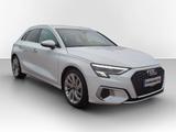 Audi A3 Sportback 30 TFSI advanced LED*NAV*SHZ*ACC*PA - Audi A3 Gebrauchtwagen in Leipzig