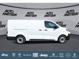 Citroën Jumpy Elektro XL 75kWh | Moduwork | AppleCarPlay - Citroën Jumpy in Bielefeld