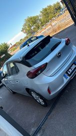 Opel Corsa - 2