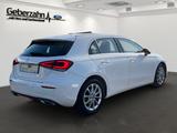 Mercedes-Benz A 200 Progressive *LED*Leder*PDC*Sitzhzg.*Klima* - Mercedes-Benz A 200 in Köln