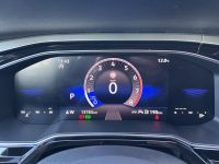 Volkswagen Taigo - Vorschau Bild 12