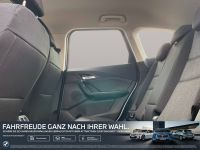 BMW X1 - Vorschau Bild 7
