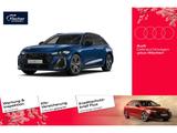 Audi A5 Avant TFSI S line edition one AHK/Matrix/19''