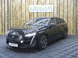 Peugeot 308 SW BlueHDi 130 S - gebrauchte Peugeot 308 aus dem Jahr 2024