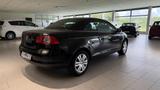 Volkswagen Eos 1.6 FSI - VW Eos Gebrauchtwagen