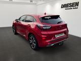 Ford Puma ST-Line Vignale Automatik AHK-abnehmbar Nav - Ford Puma Vignale Gebrauchtwagen