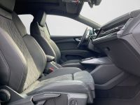 Audi Q4 e-tron - Vorschau Bild 5