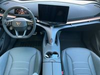 Cupra Tavascan - Vorschau Bild 9