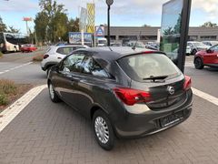 Opel Corsa 1.2 Selection  *Klimaanlage*Multi-Funktion