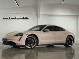 Porsche Taycan 4S 21" Sitzluft HeadUp Perf.Plus ACC 360° - gebrauchte Porsche Taycan aus dem Jahr 2022