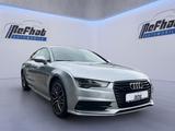 Audi A7Sportb 3.0TDI S-Line quattro*LED-MATRIX*MEMORY - Audi A7 aus 2017