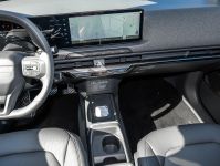 Kia EV2 - Vorschau Bild 13