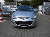 Mazda 2 Lim. 1.3 Edition 40 Jahre - Mazda: J