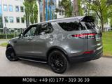 Land Rover Discovery 5 TD4*KAMERA*NAVI*SITZHZ*AHK* - Land Rover Discovery in Nürnberg