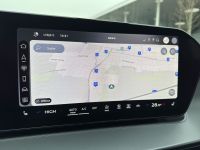 Audi Q3 - Vorschau Bild 6