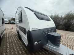 Adria Action Sport 391 LH*Mover*Fußbodentemp.*