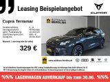 Cupra Terramar 1.5 eTSI DSG *MATRIX*HuD*ACC*R-CAM*SHZ* - Cupra Terramar Neuwagen