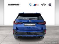 BMW X1 - Vorschau Bild 5