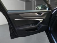Audi A6 - Vorschau Bild 14