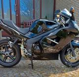 Triumph Sprint 1050 - TRIUMPH SPRINT