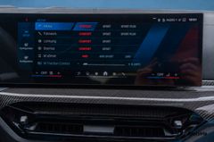 BMW M4 – 18 / 33