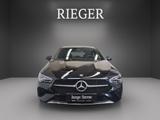 Mercedes-Benz CLA 200 Shooting Brake Progressive SHZ*LED*18"*+ - Mercedes-Benz CLA-Klasse Jahreswagen