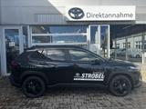 Toyota Corolla Cross Hybrid 2.0 VVT-i Teamplayer - Toyota Corolla Cross: Teamplayer