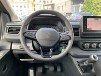 Renault Trafic - Vorschau Bild 15