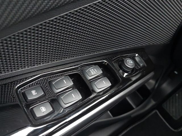 KGM Tivoli ESSENTIAL 1.5 AT NaviCarPlayRFKDABSHZ