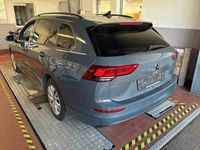 Volkswagen Golf - Vorschau Bild 5