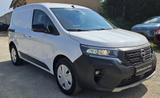 Nissan Townstar Kasten DIG-T130 N-Connecta+Tech+AHK+HV - Angebote