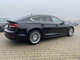 Audi A5 40 TDI*LED*Temp*PDC*Navi*SHZ* - Audi A5 in Oldenburg